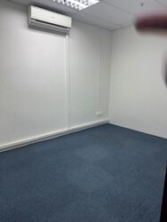 Primz Bizhub (D25), Factory #616393901
